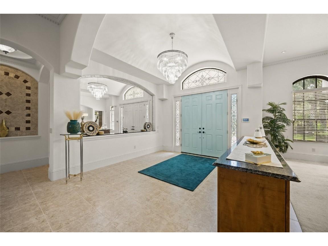 3548 Founders Club Drive Sarasota FL 34240 A4658917 image9