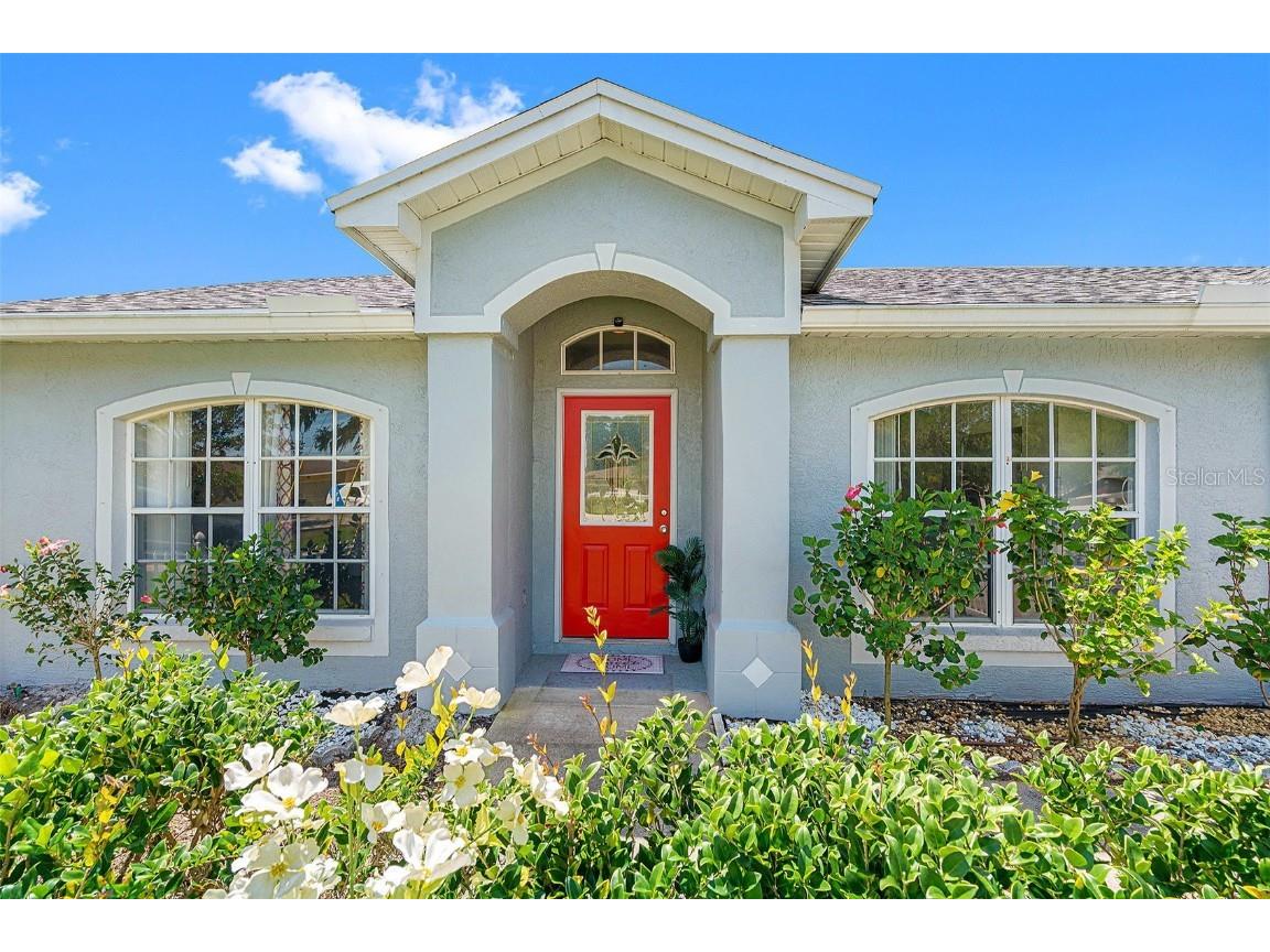 3548 Galloway Oaks Court Lakeland FL 33810 T3541394 image1