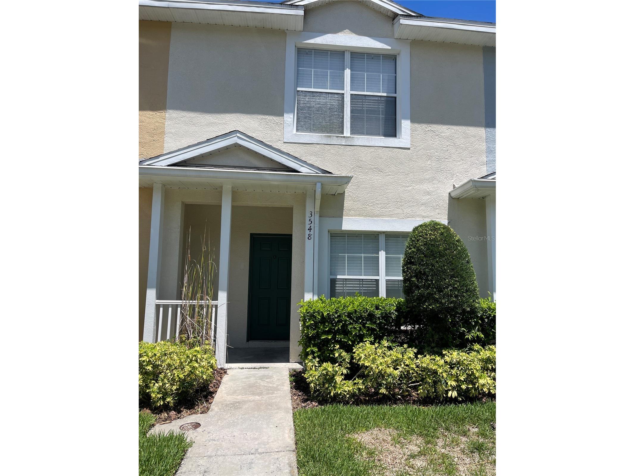 3548 High Hampton Circle Tampa FL 33610 TB8524658 image1