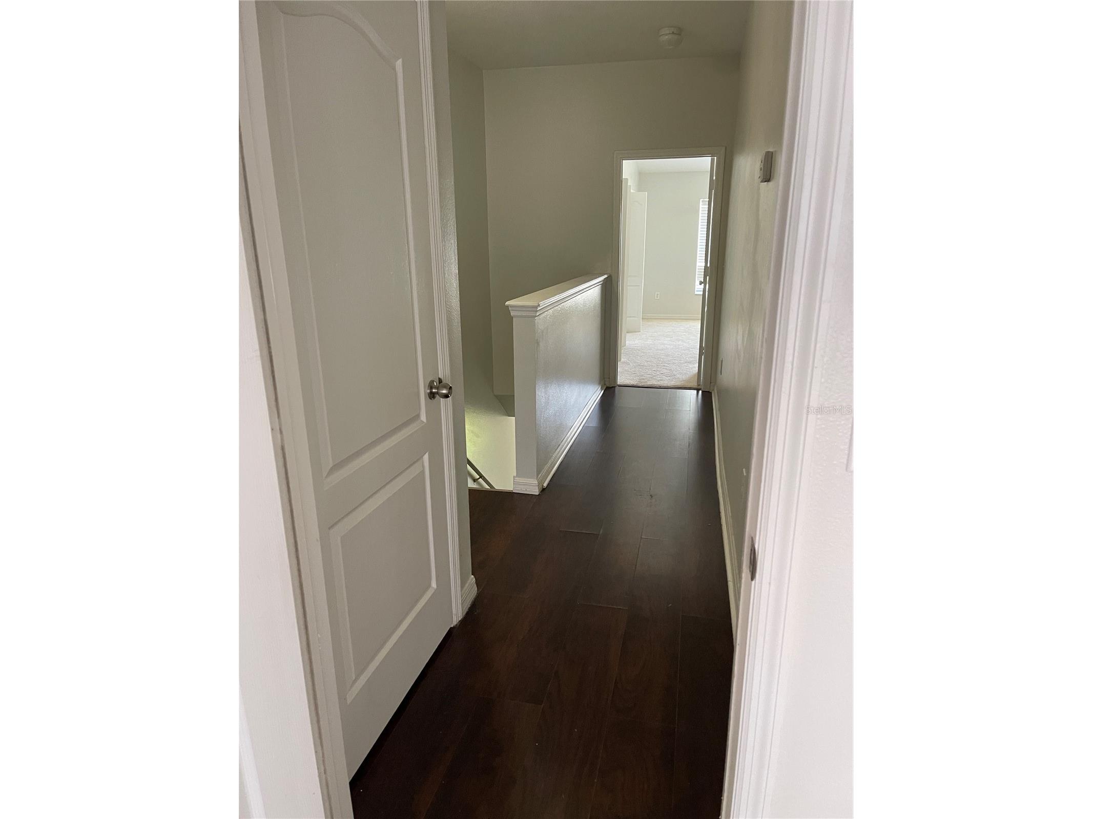 3548 High Hampton Circle Tampa FL 33610 TB8524658 image10