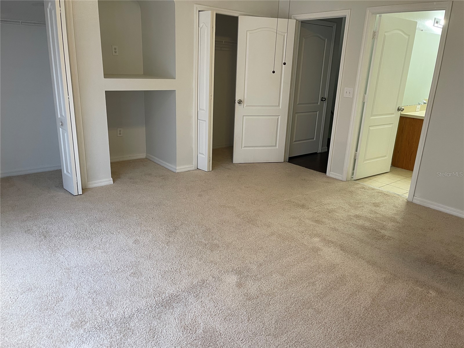 3548 High Hampton Circle Tampa FL 33610 TB8524658 image11