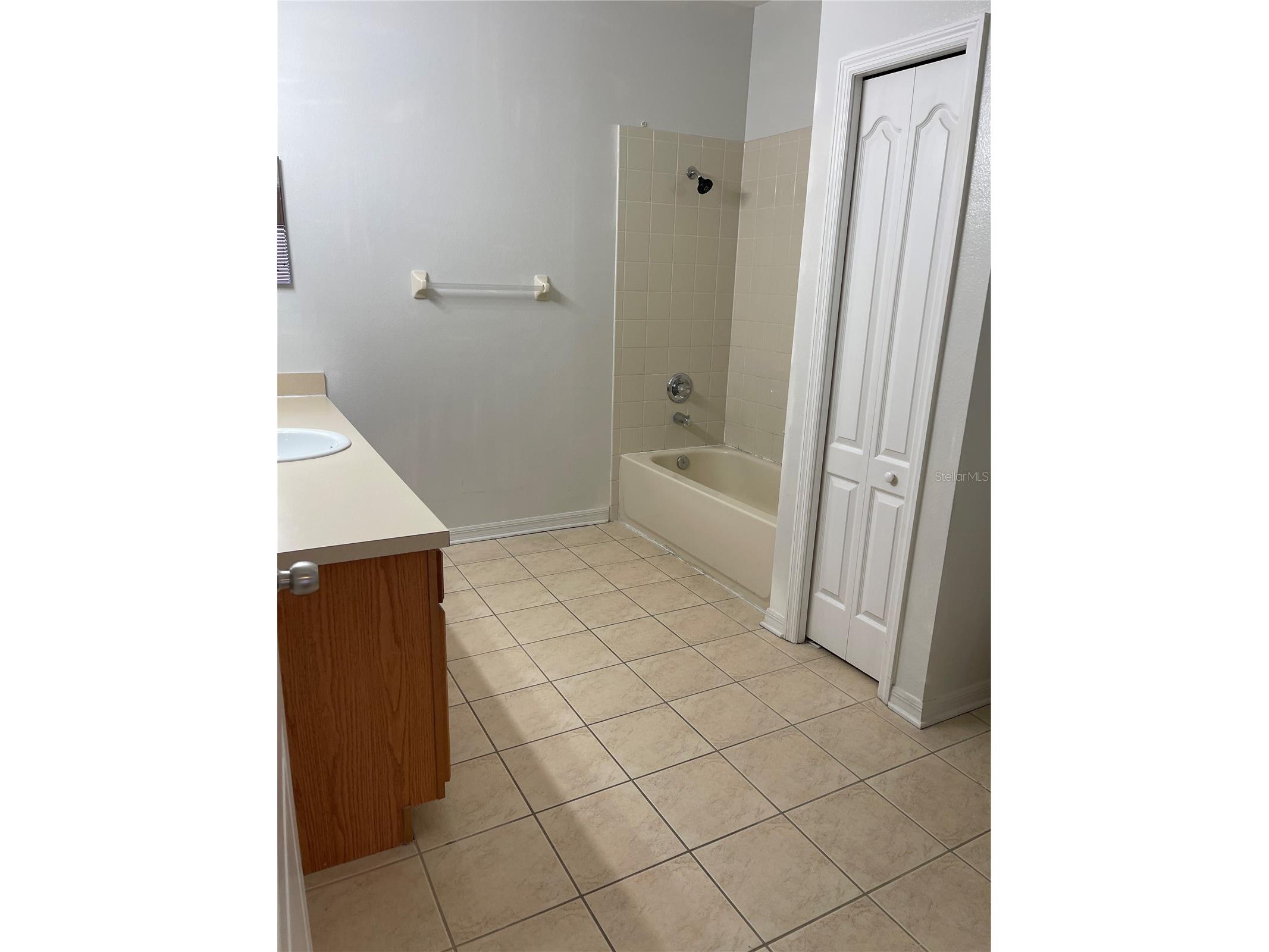 3548 High Hampton Circle Tampa FL 33610 TB8524658 image12