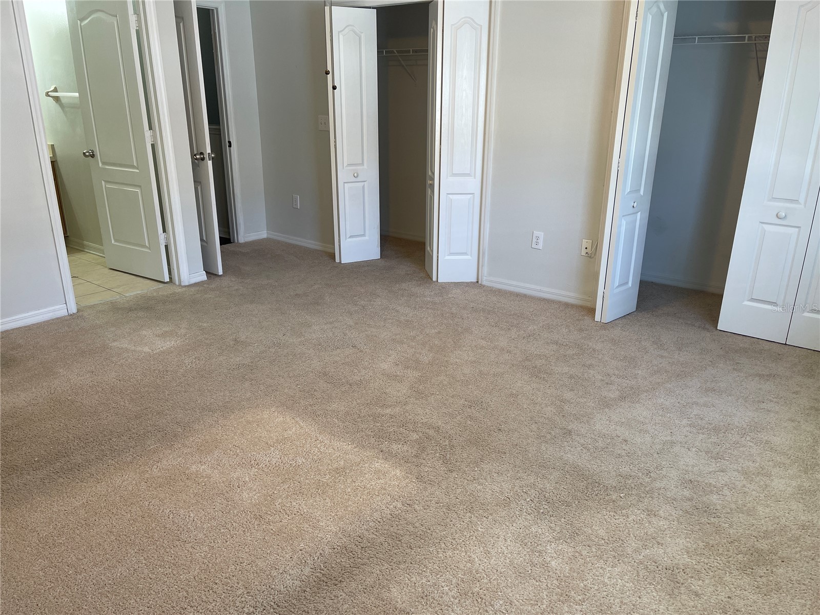 3548 High Hampton Circle Tampa FL 33610 TB8524658 image13