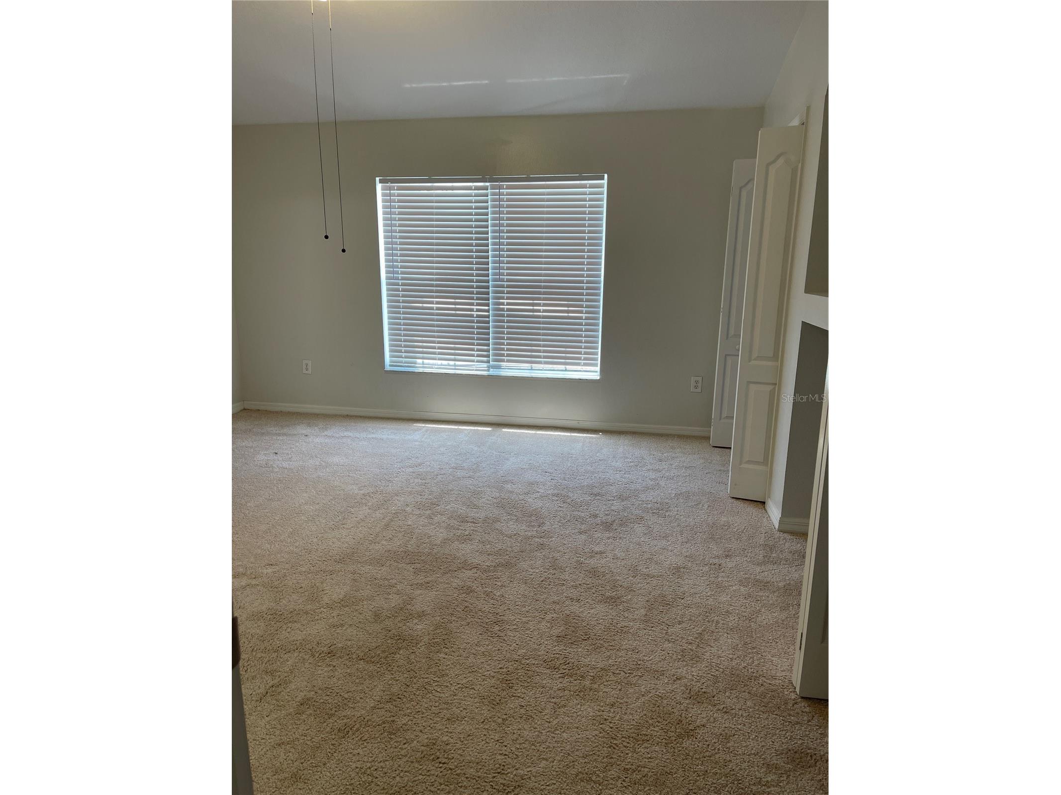 3548 High Hampton Circle Tampa FL 33610 TB8524658 image14