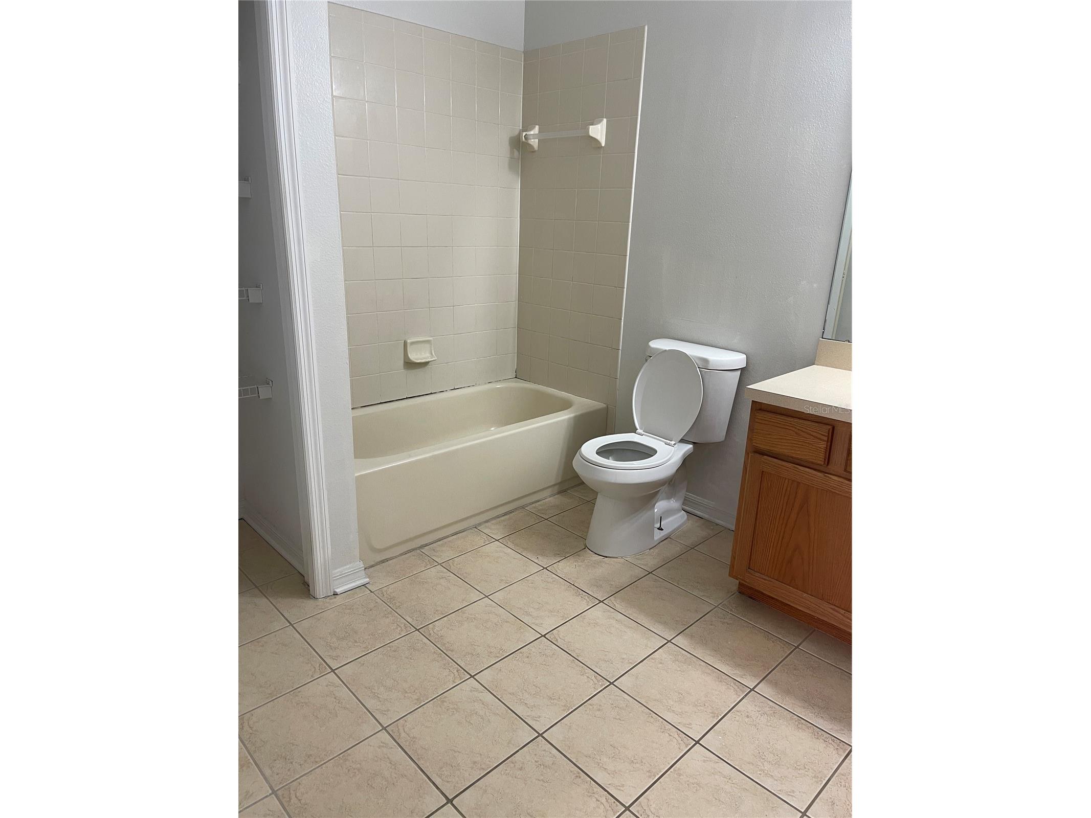 3548 High Hampton Circle Tampa FL 33610 TB8524658 image15