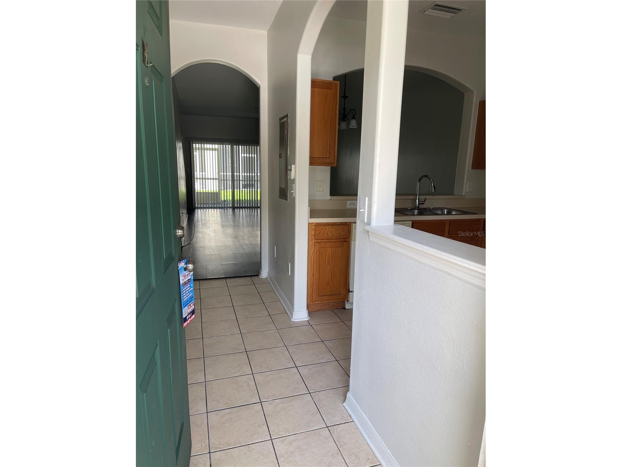 3548 High Hampton Circle Tampa FL 33610 TB8524658 image2