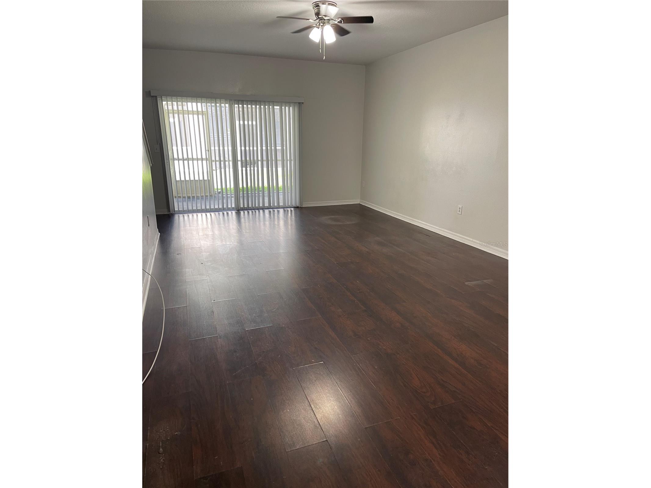 3548 High Hampton Circle Tampa FL 33610 TB8524658 image3