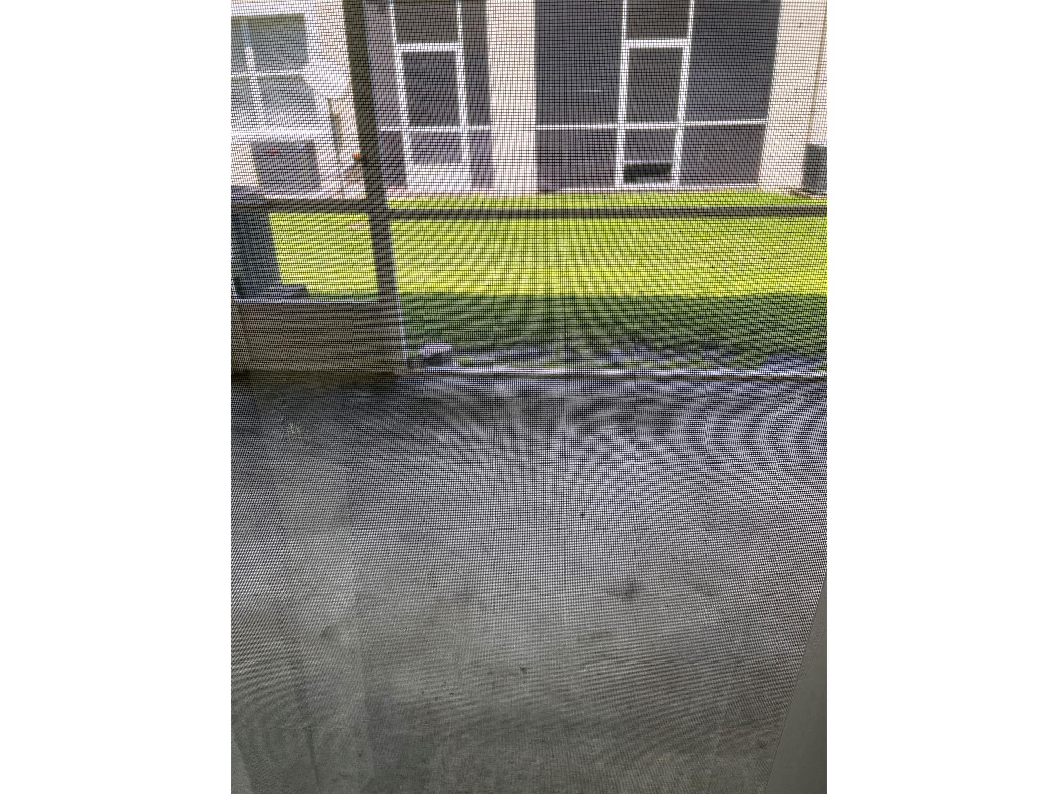 3548 High Hampton Circle Tampa FL 33610 TB8524658 image4