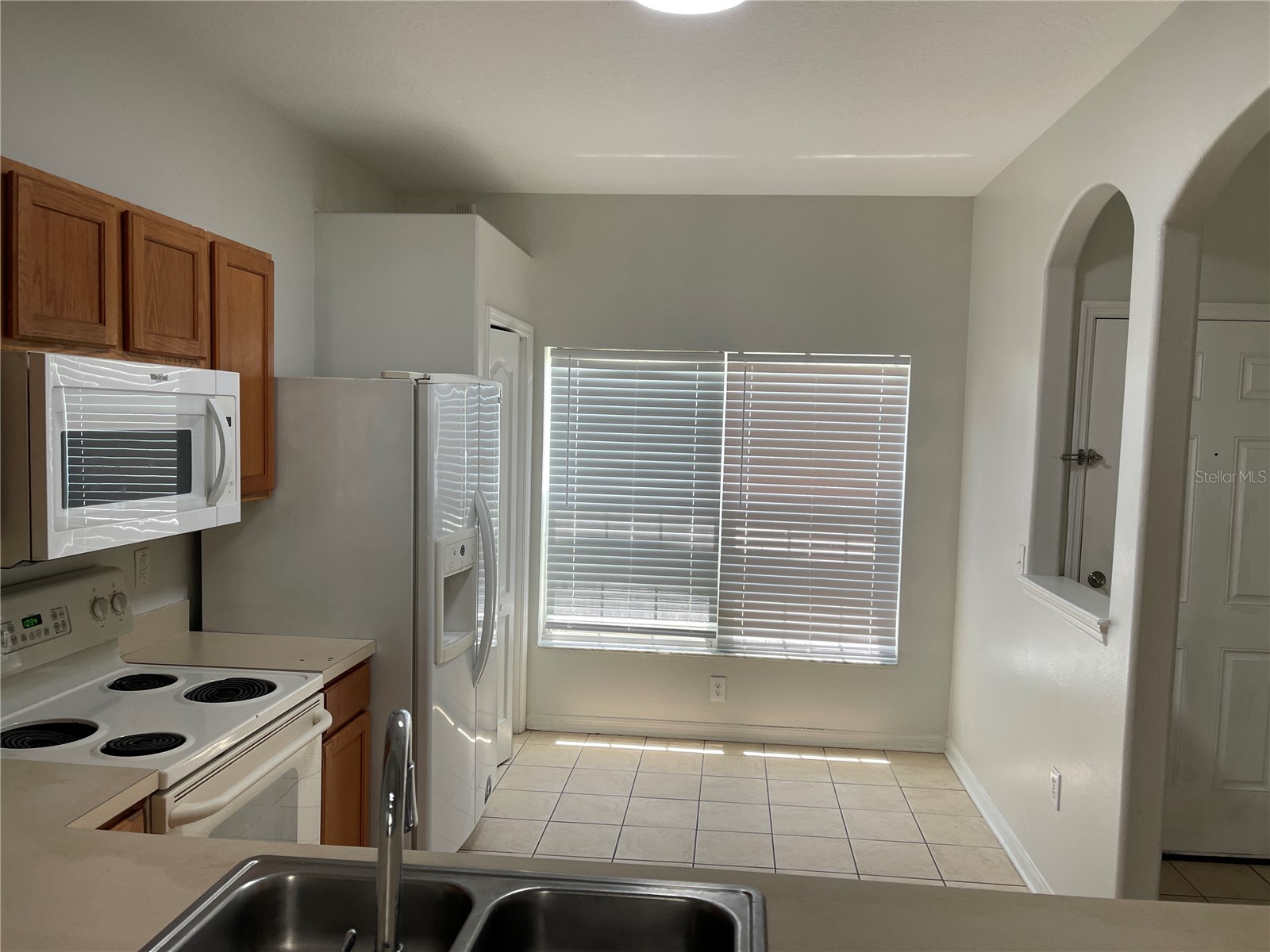 3548 High Hampton Circle Tampa FL 33610 TB8524658 image5