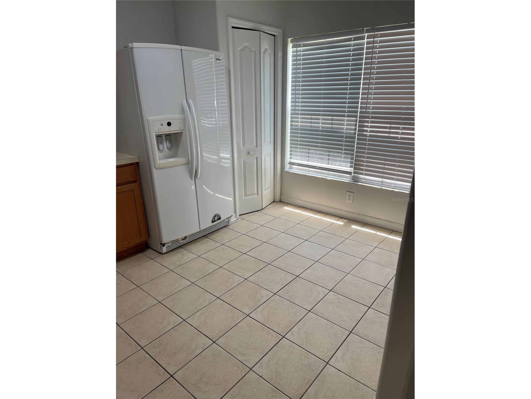 3548 High Hampton Circle Tampa FL 33610 TB8524658 image7