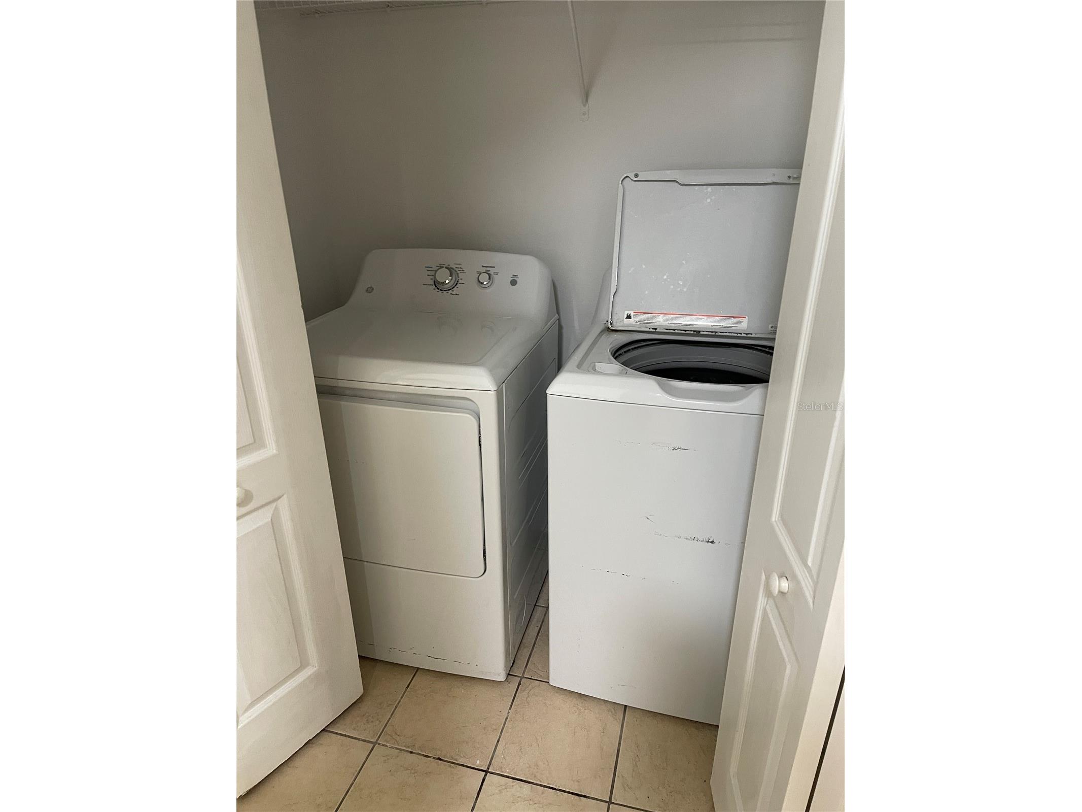 3548 High Hampton Circle Tampa FL 33610 TB8524658 image8