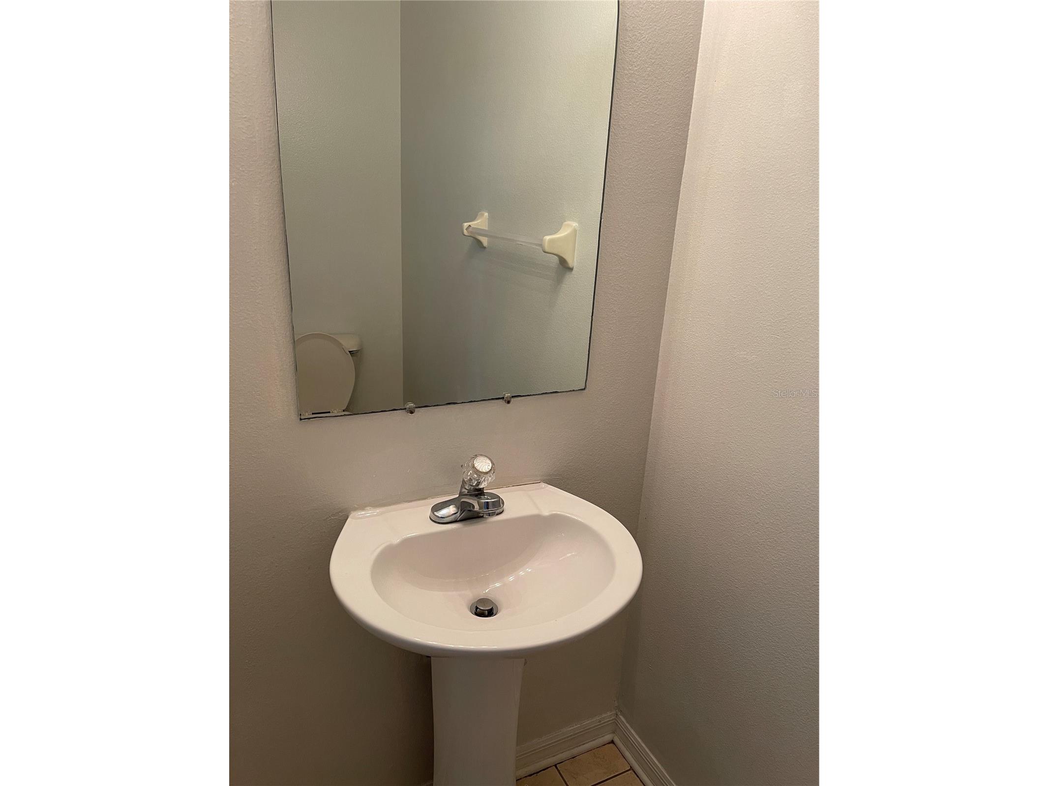3548 High Hampton Circle Tampa FL 33610 TB8524658 image9
