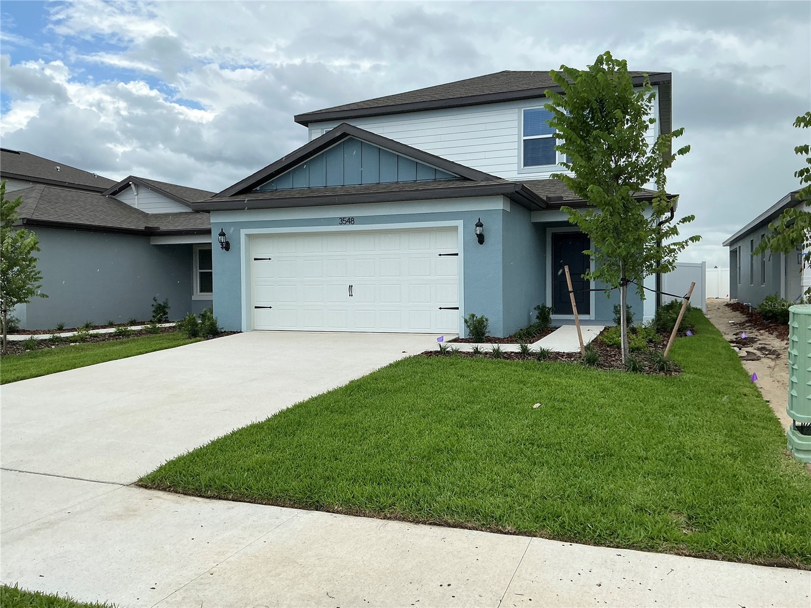 3548 Hornbeam Road Spring Hill FL 34609 G5113090 image2