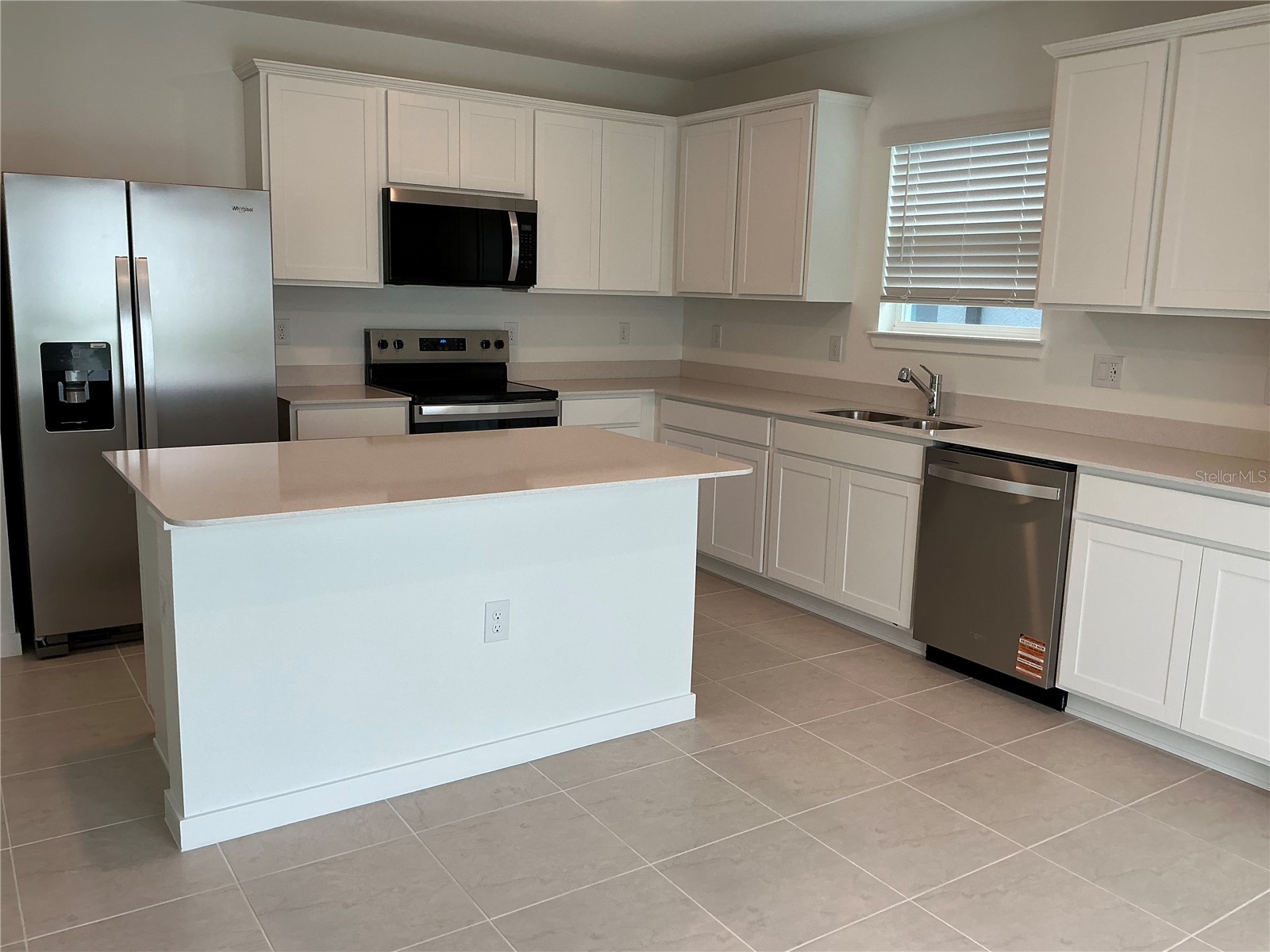 3548 Hornbeam Road Spring Hill FL 34609 G5113090 image3