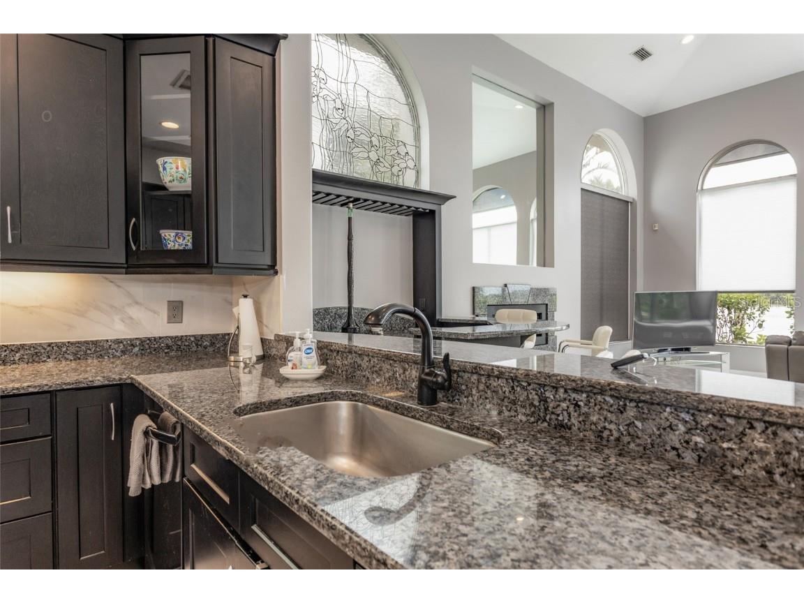 3548 John Anderson Drive Ormond Beach FL 32176 - HALIFAX RIVER V4943832 image10