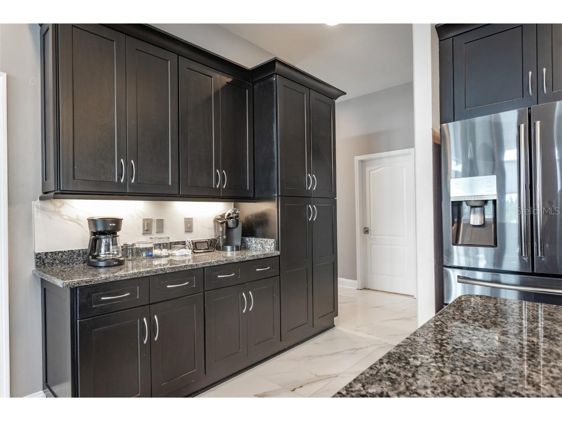 3548 John Anderson Drive Ormond Beach FL 32176 - HALIFAX RIVER V4943832 image11