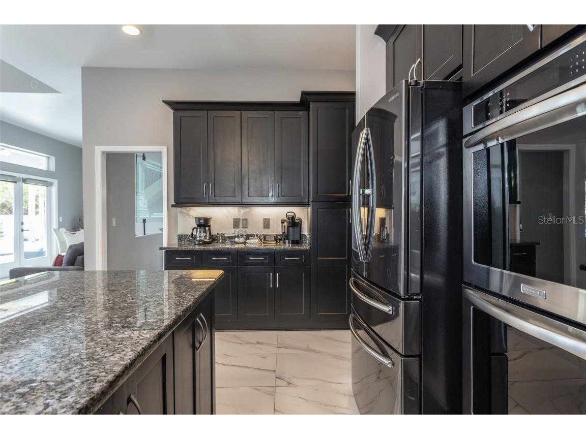 3548 John Anderson Drive Ormond Beach FL 32176 - HALIFAX RIVER V4943832 image12