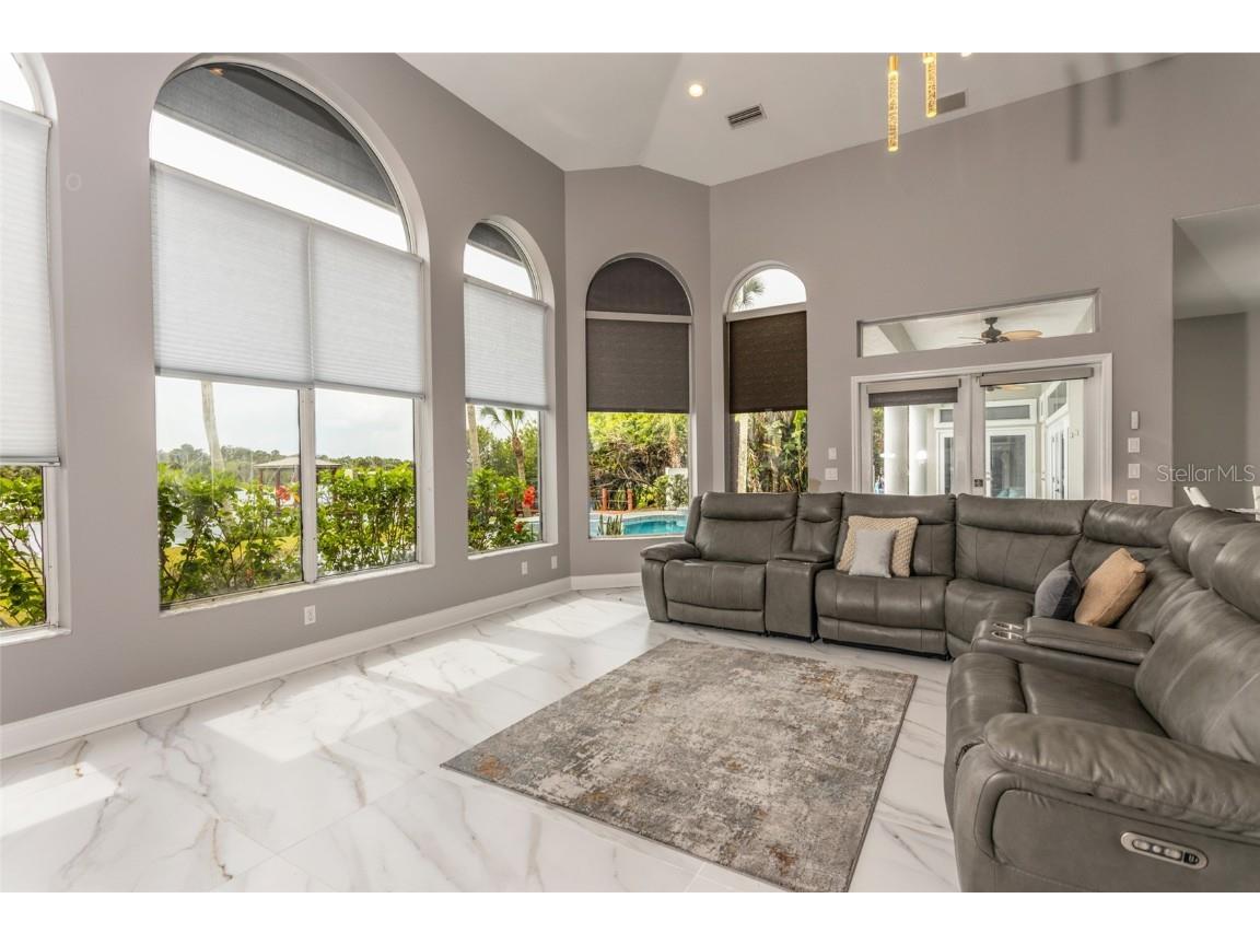 3548 John Anderson Drive Ormond Beach FL 32176 - HALIFAX RIVER V4943832 image13