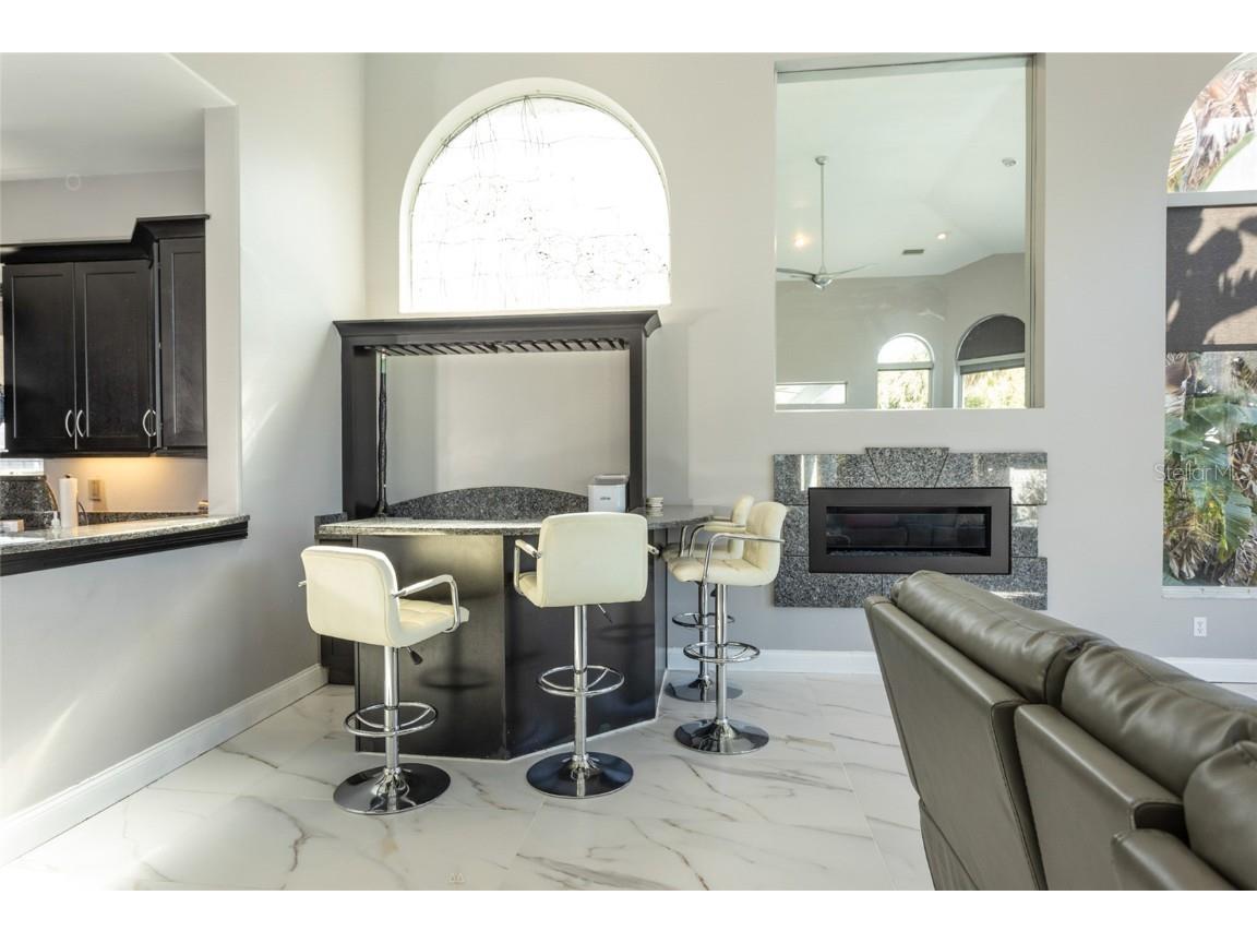 3548 John Anderson Drive Ormond Beach FL 32176 - HALIFAX RIVER V4943832 image14