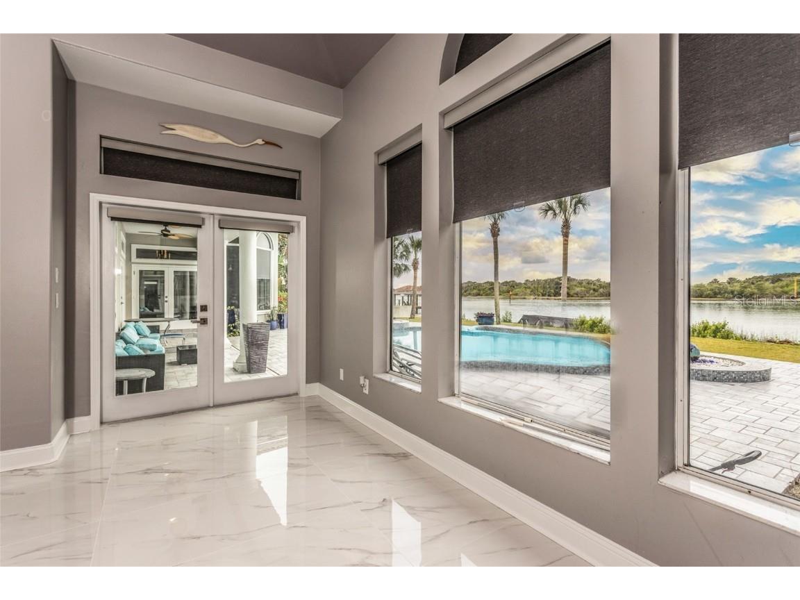 3548 John Anderson Drive Ormond Beach FL 32176 - HALIFAX RIVER V4943832 image15