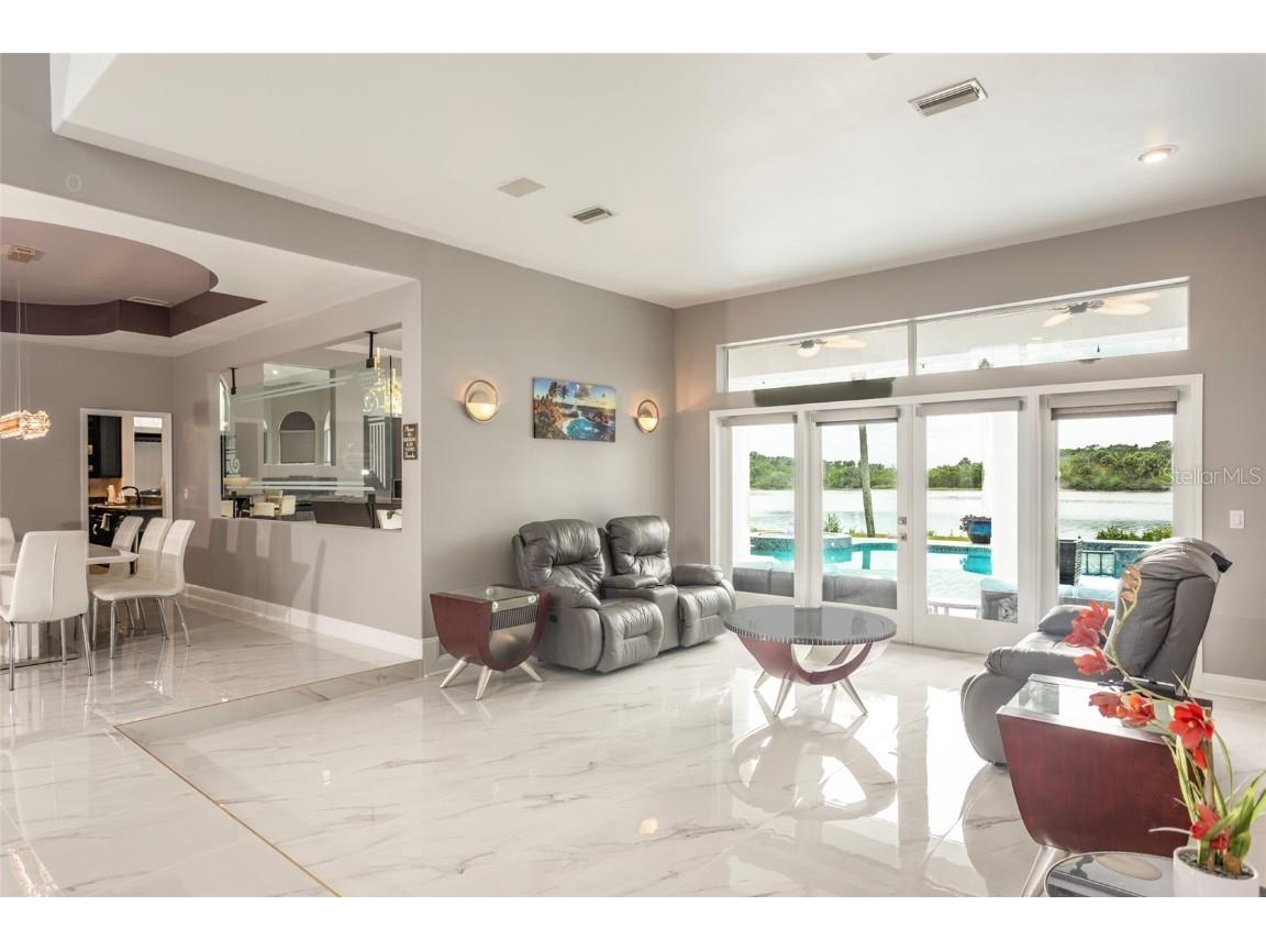 3548 John Anderson Drive Ormond Beach FL 32176 - HALIFAX RIVER V4943832 image17