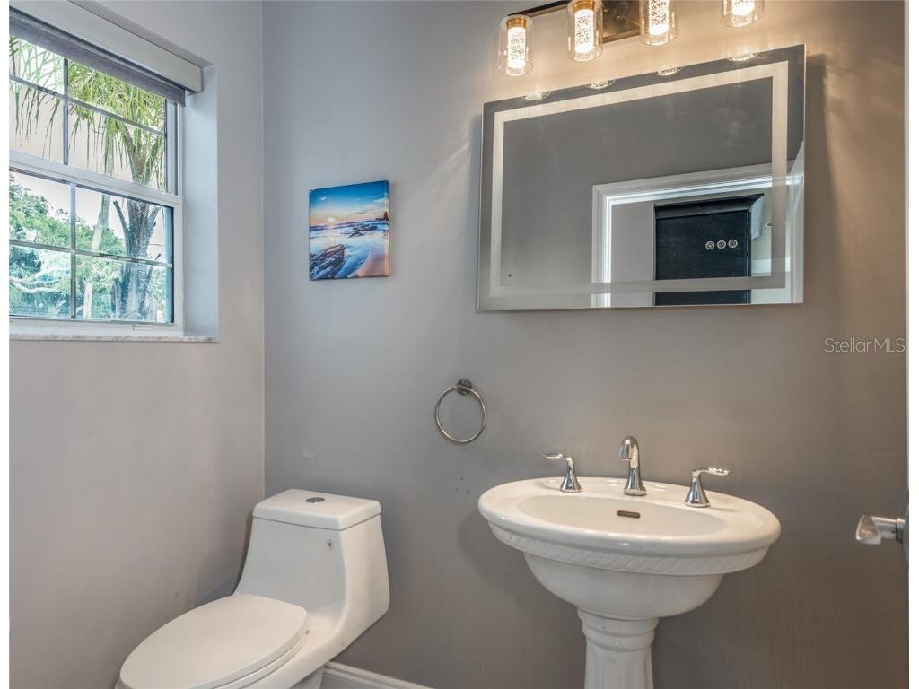 3548 John Anderson Drive Ormond Beach FL 32176 - HALIFAX RIVER V4943832 image18