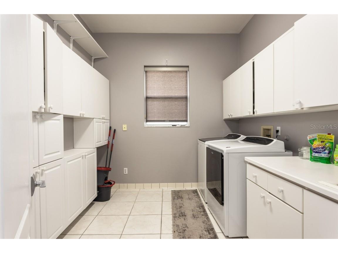 3548 John Anderson Drive Ormond Beach FL 32176 - HALIFAX RIVER V4943832 image19