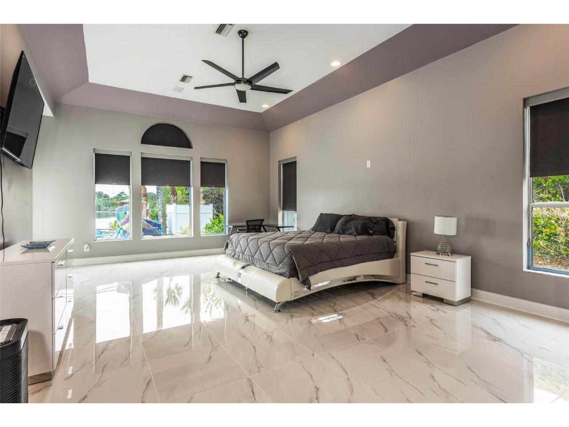 3548 John Anderson Drive Ormond Beach FL 32176 - HALIFAX RIVER V4943832 image20