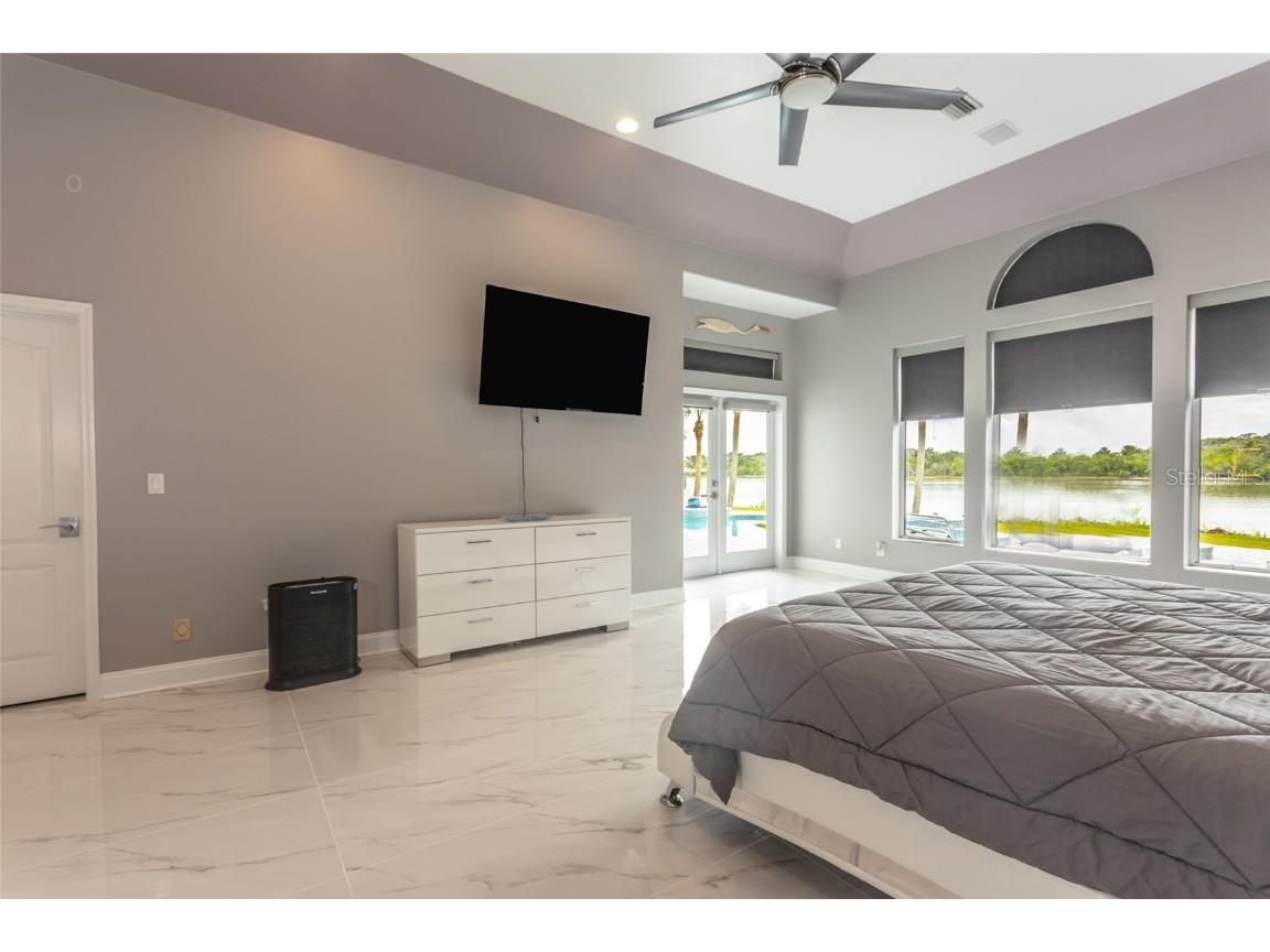 3548 John Anderson Drive Ormond Beach FL 32176 - HALIFAX RIVER V4943832 image21