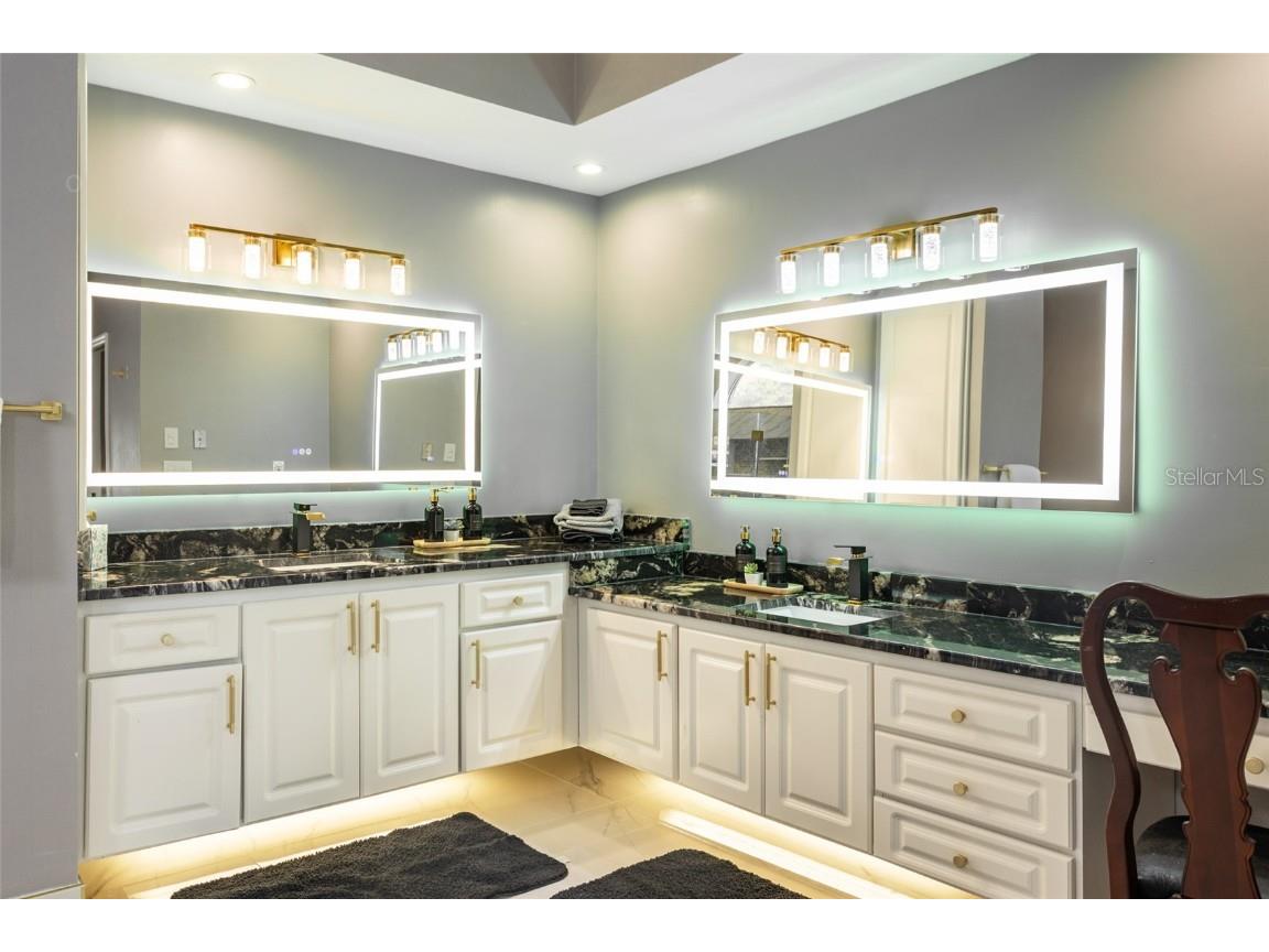 3548 John Anderson Drive Ormond Beach FL 32176 - HALIFAX RIVER V4943832 image22