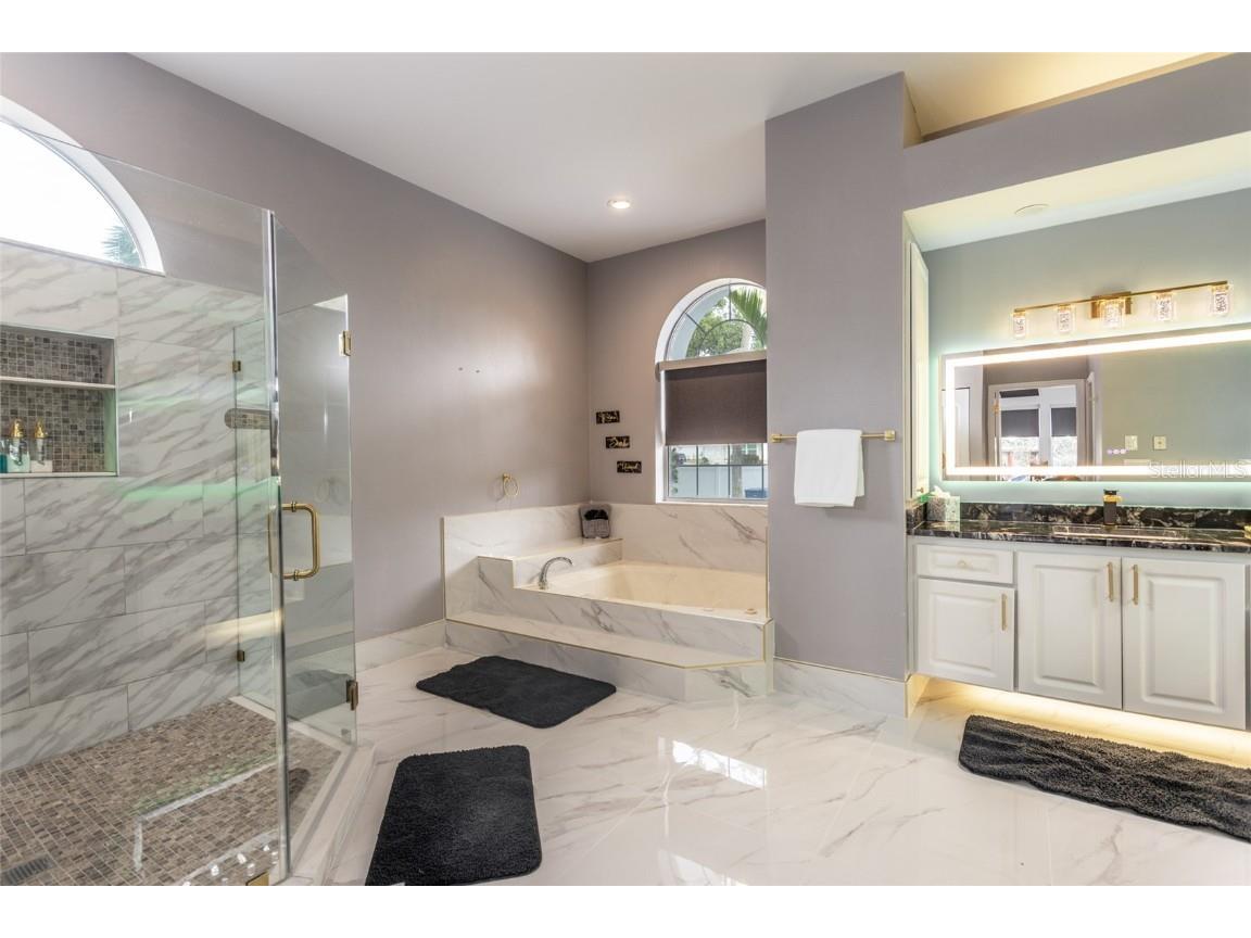 3548 John Anderson Drive Ormond Beach FL 32176 - HALIFAX RIVER V4943832 image23