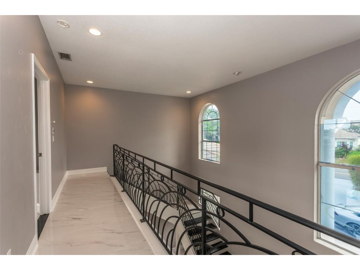 3548 John Anderson Drive Ormond Beach FL 32176 - HALIFAX RIVER V4943832 image24