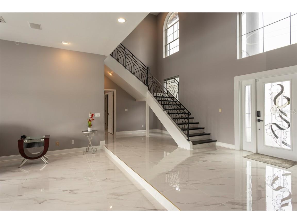 3548 John Anderson Drive Ormond Beach FL 32176 - HALIFAX RIVER V4943832 image25