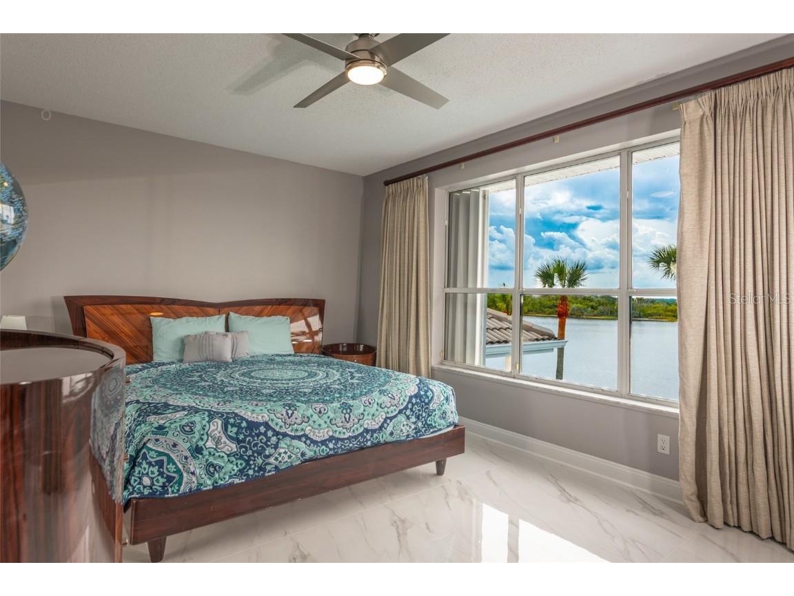 3548 John Anderson Drive Ormond Beach FL 32176 - HALIFAX RIVER V4943832 image26