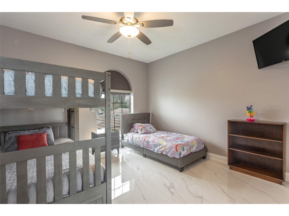 3548 John Anderson Drive Ormond Beach FL 32176 - HALIFAX RIVER V4943832 image27