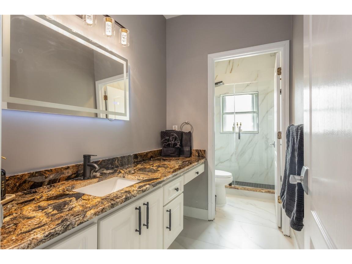 3548 John Anderson Drive Ormond Beach FL 32176 - HALIFAX RIVER V4943832 image28