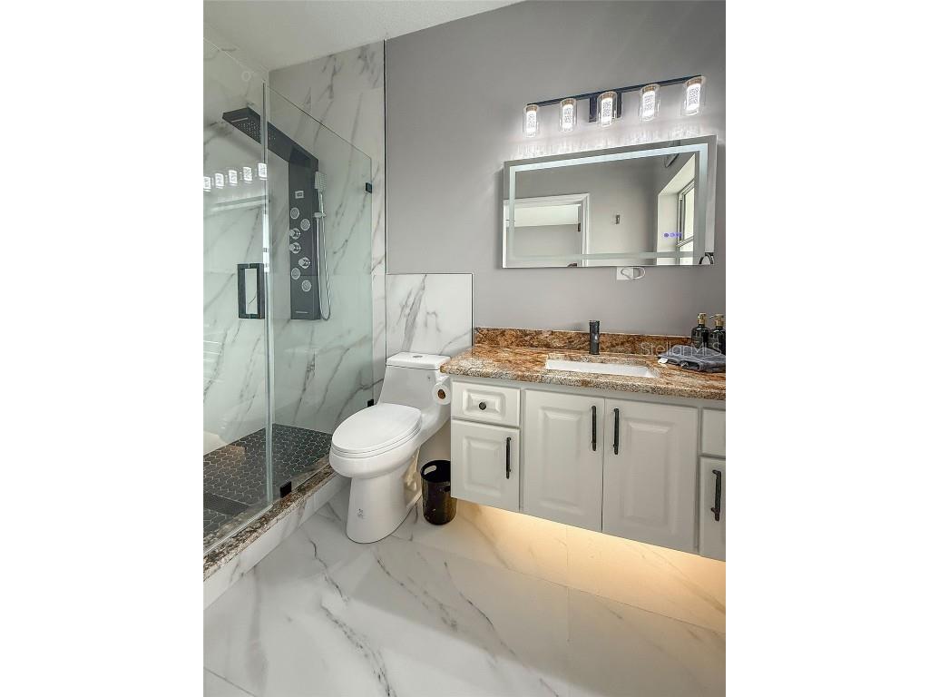 3548 John Anderson Drive Ormond Beach FL 32176 - HALIFAX RIVER V4943832 image29