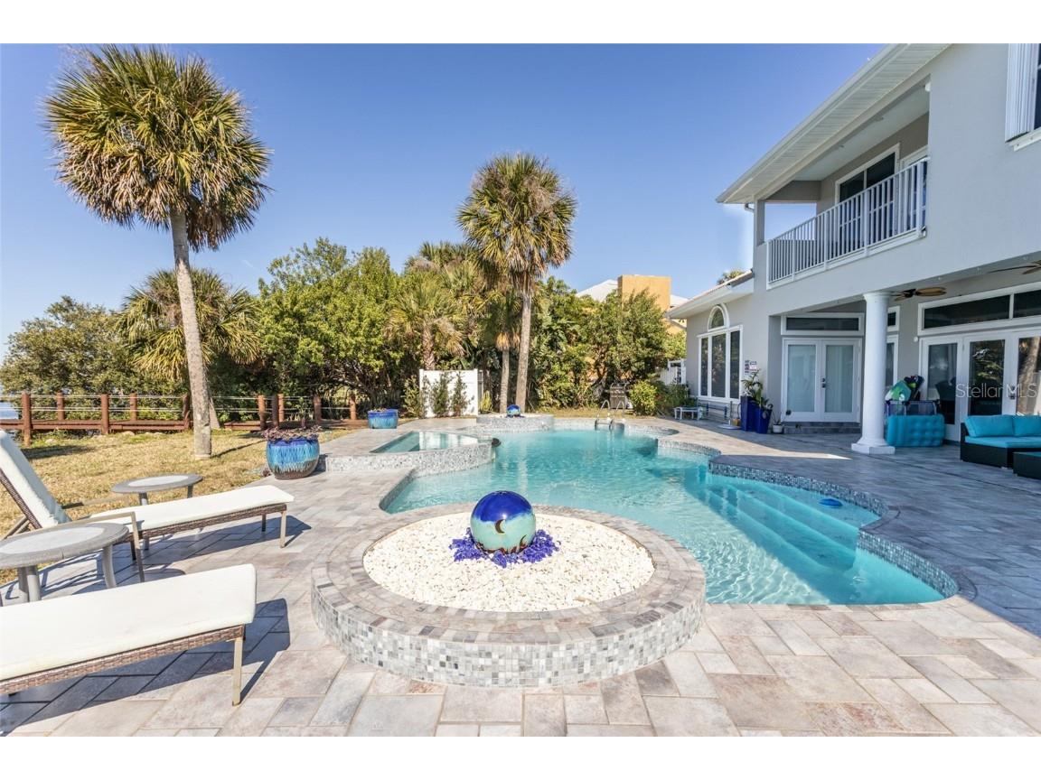 3548 John Anderson Drive Ormond Beach FL 32176 - HALIFAX RIVER V4943832 image31