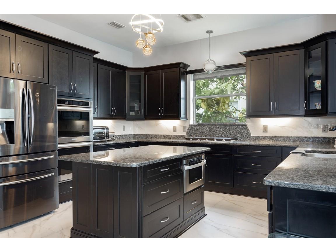 3548 John Anderson Drive Ormond Beach FL 32176 - HALIFAX RIVER V4943832 image5