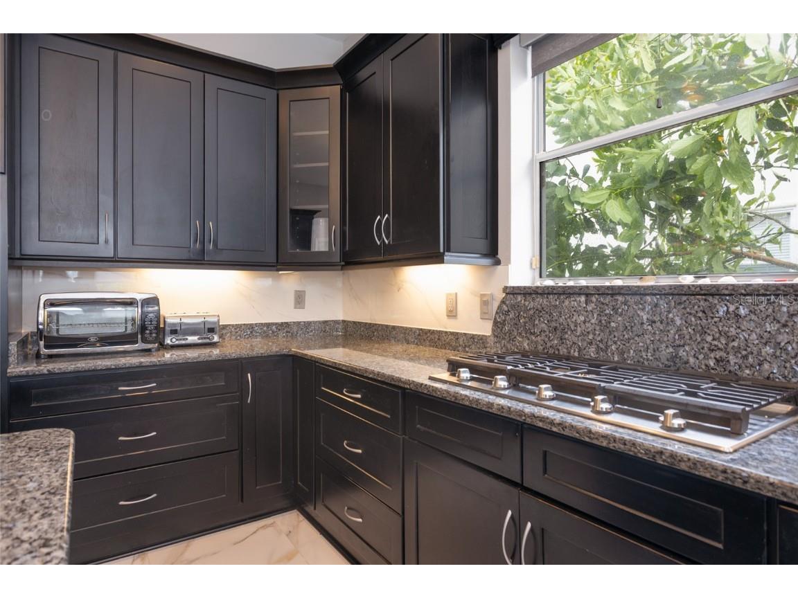 3548 John Anderson Drive Ormond Beach FL 32176 - HALIFAX RIVER V4943832 image9