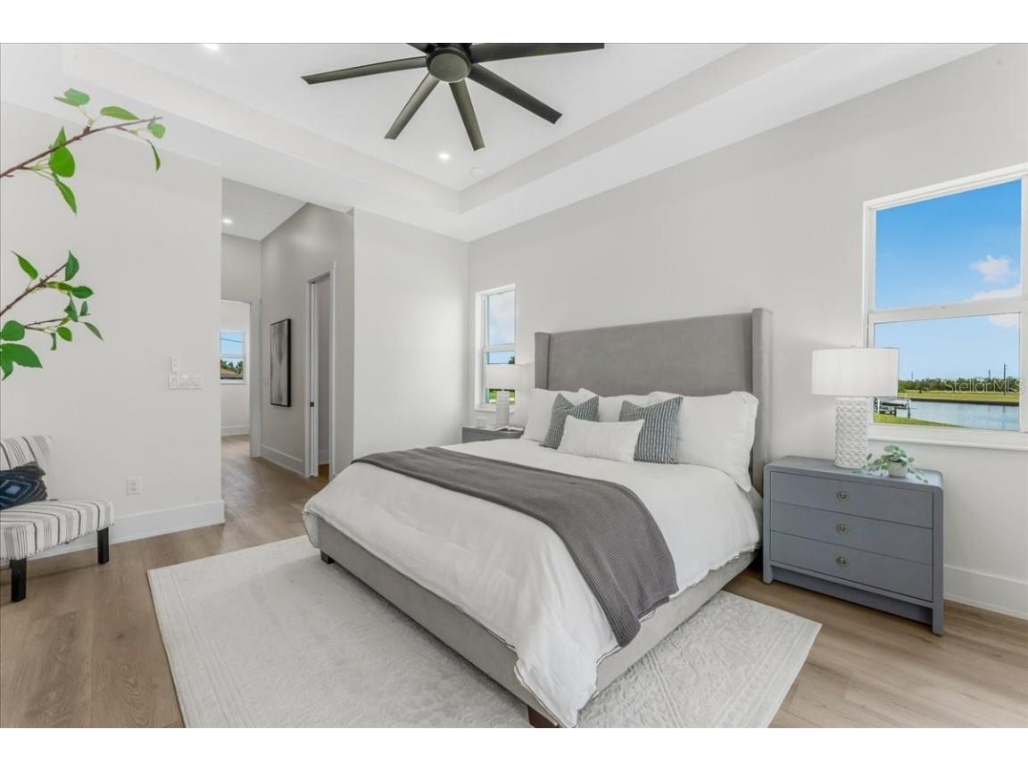 3548 Mondovi Court Punta Gorda FL 33950 C7510639 image10