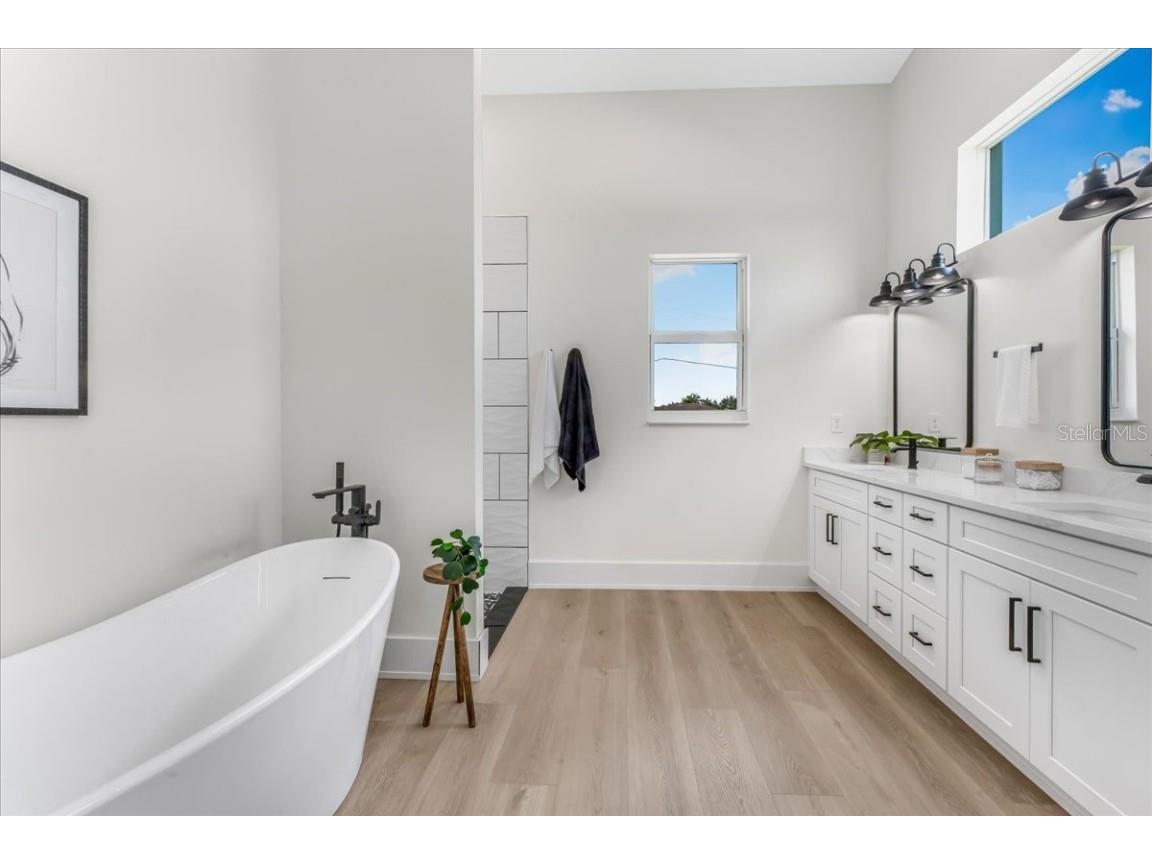 3548 Mondovi Court Punta Gorda FL 33950 C7510639 image11