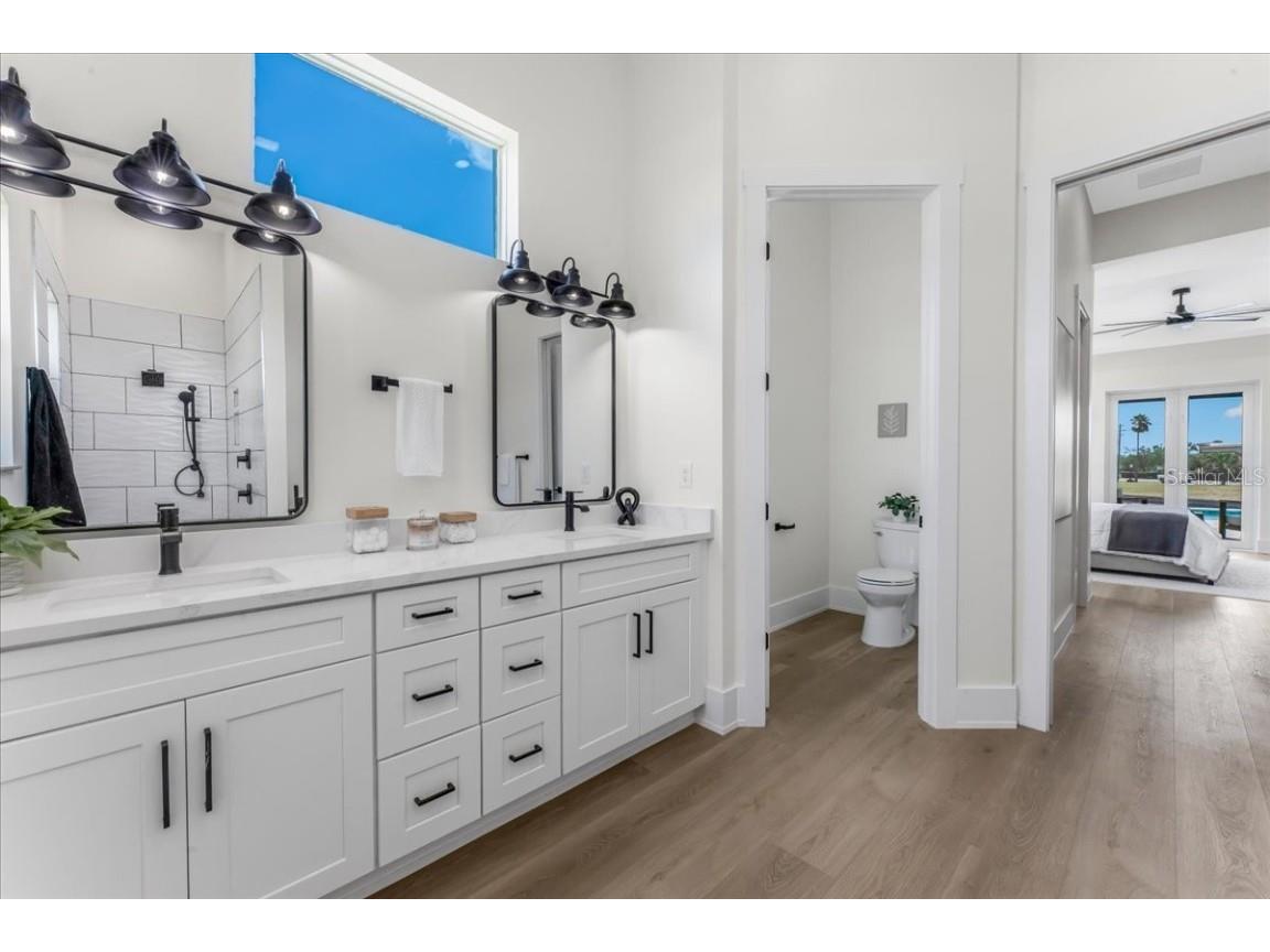 3548 Mondovi Court Punta Gorda FL 33950 C7510639 image12