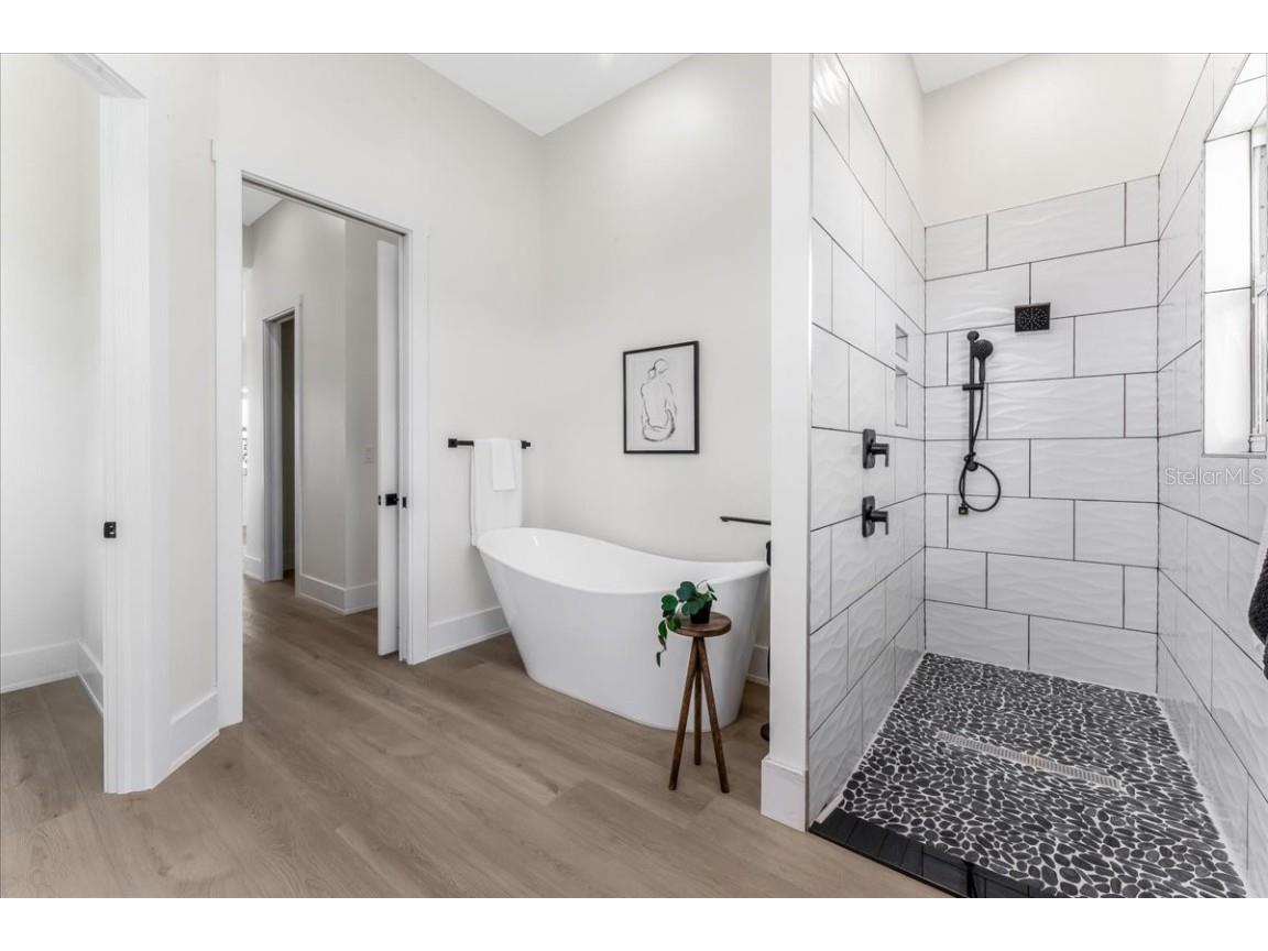 3548 Mondovi Court Punta Gorda FL 33950 C7510639 image13