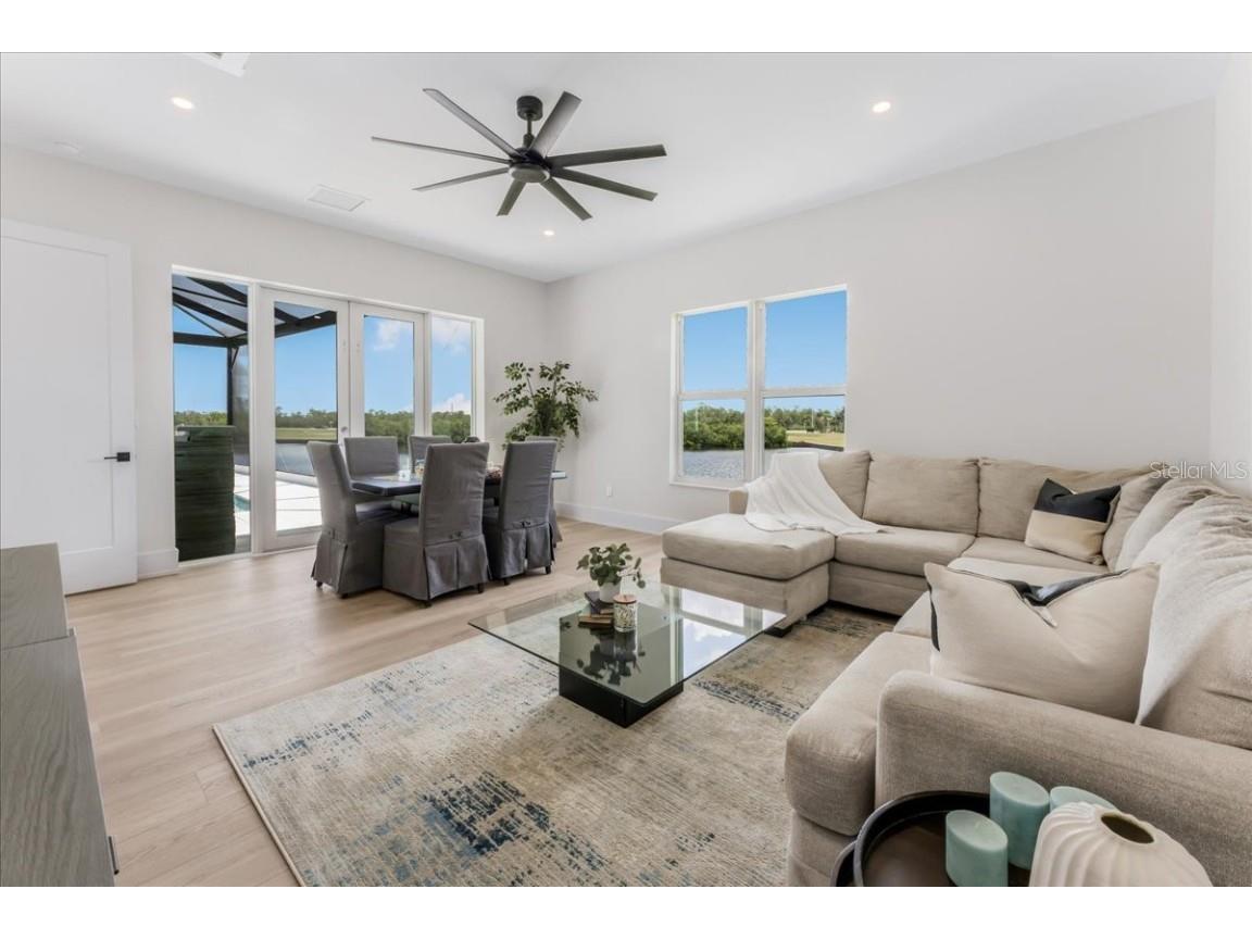 3548 Mondovi Court Punta Gorda FL 33950 C7510639 image14