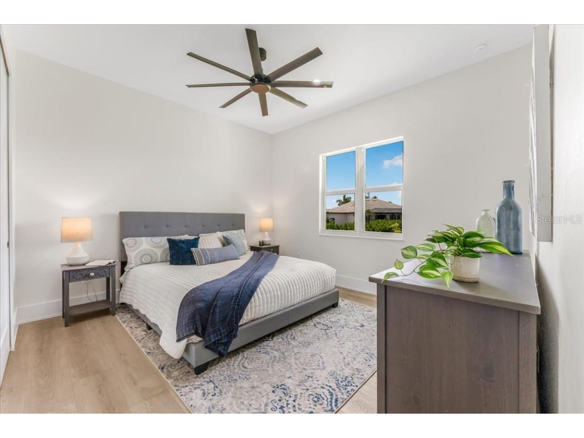 3548 Mondovi Court Punta Gorda FL 33950 C7510639 image15