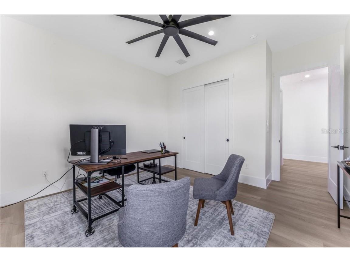 3548 Mondovi Court Punta Gorda FL 33950 C7510639 image16