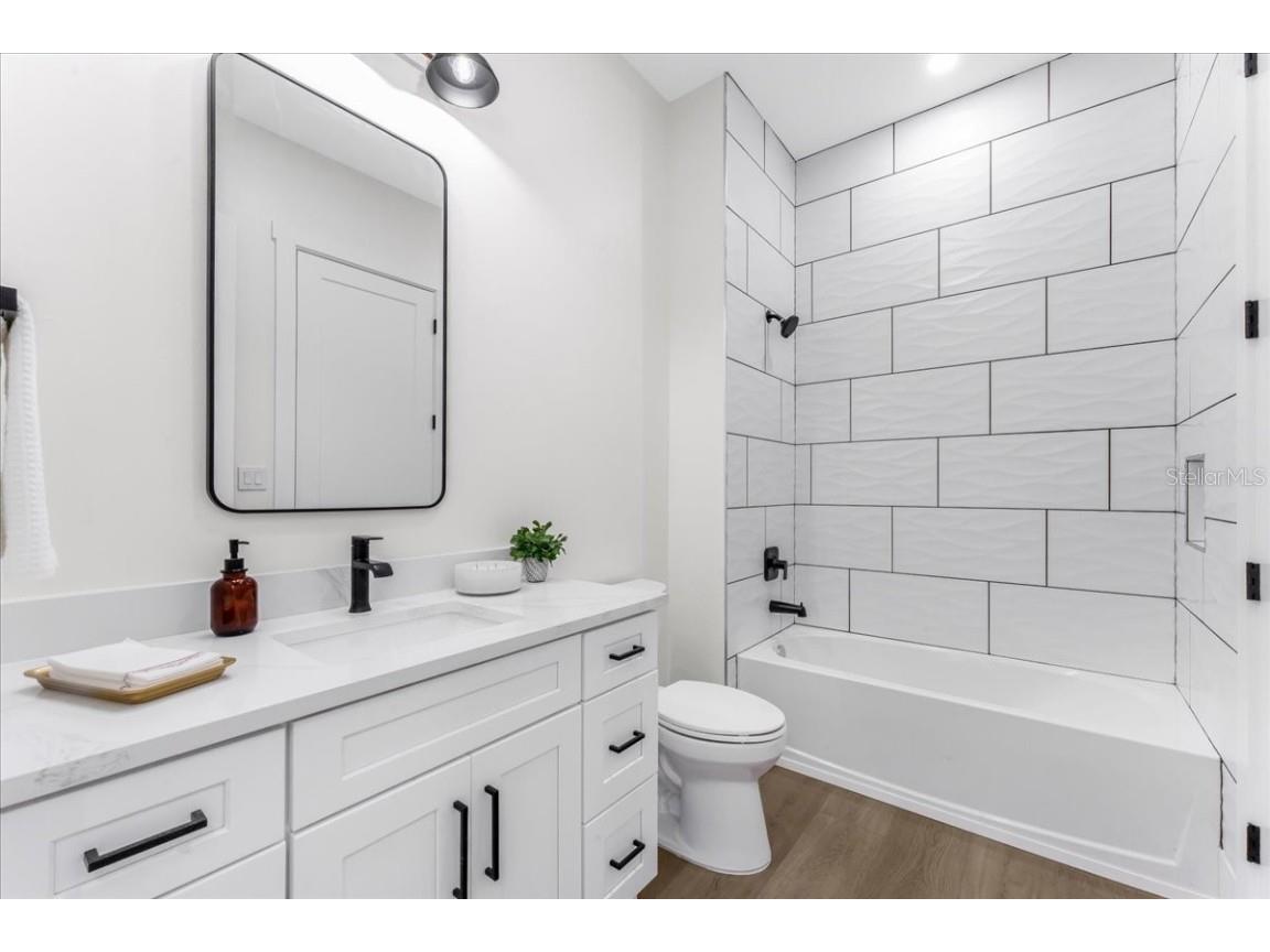 3548 Mondovi Court Punta Gorda FL 33950 C7510639 image17