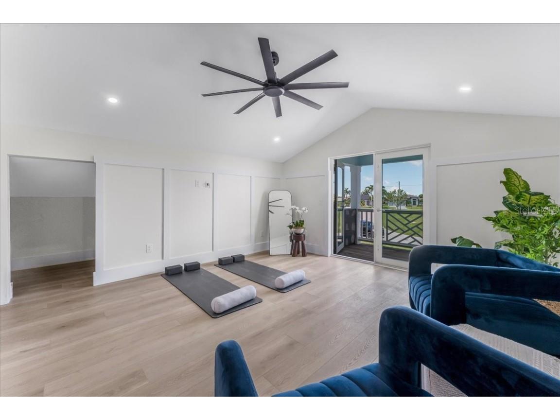 3548 Mondovi Court Punta Gorda FL 33950 C7510639 image18