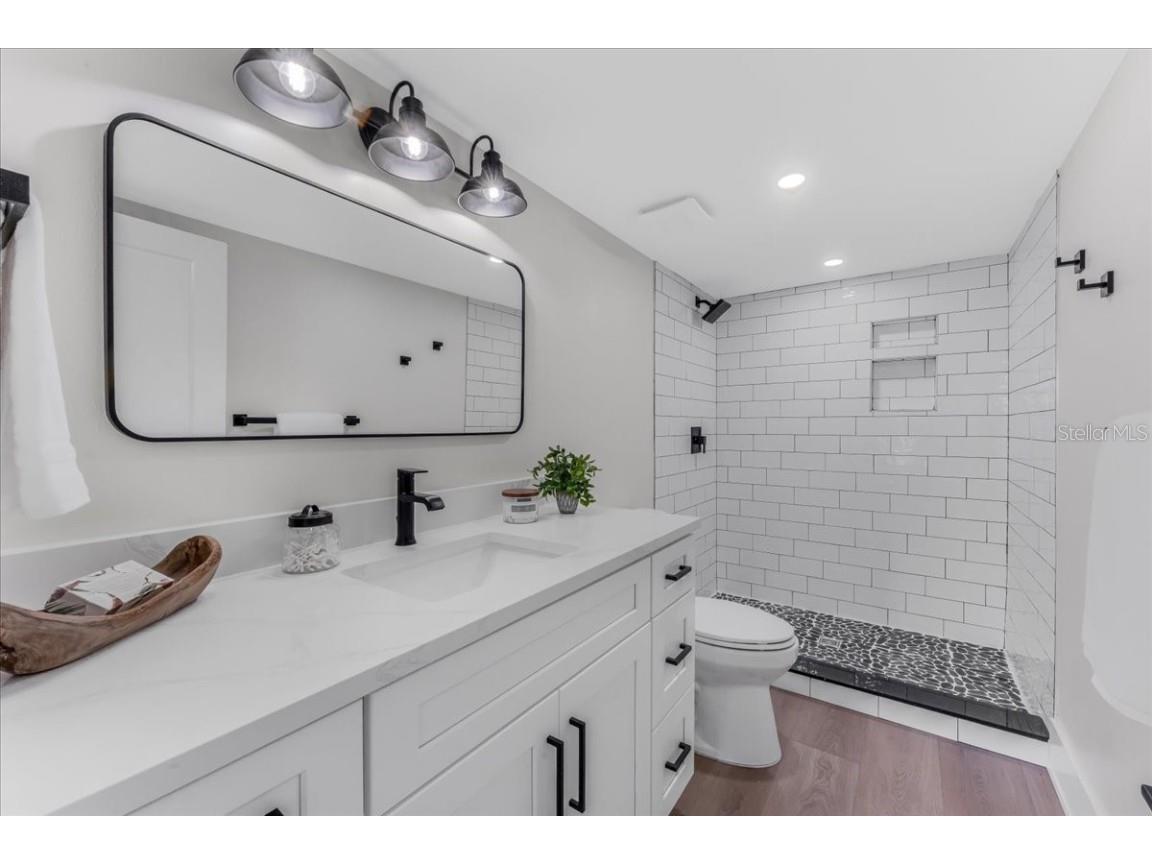 3548 Mondovi Court Punta Gorda FL 33950 C7510639 image19